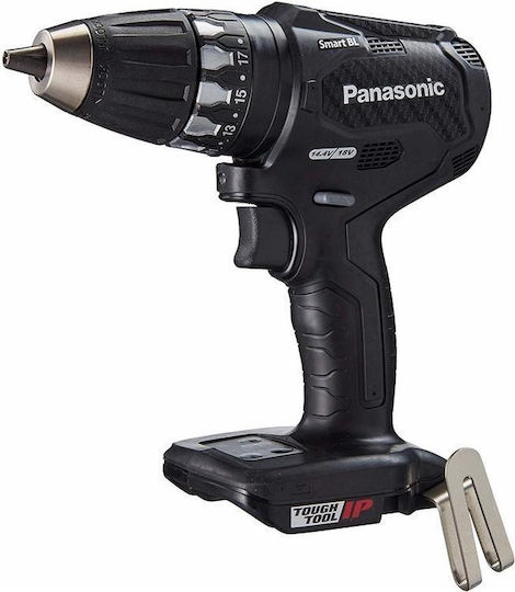 Panasonic EY74A3X32 Akkuschrauber Batteriebetrieb Solo 18V