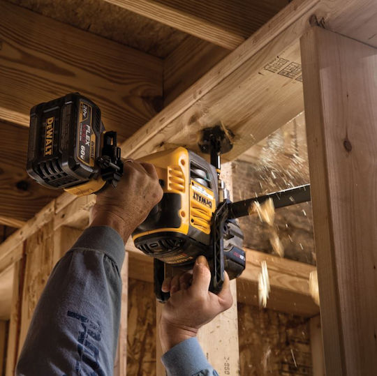 DEWALT DCD460N Ъглово Двигател за бормашина DCD460NT
