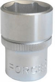 Force 54522