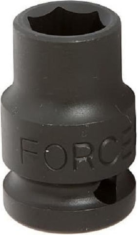 Force 46535