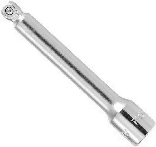 Force Ratchet Extension 3/8" 75mm