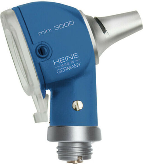 Heine Mini 3000 Otoscope