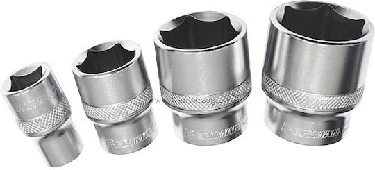 Benman 70219