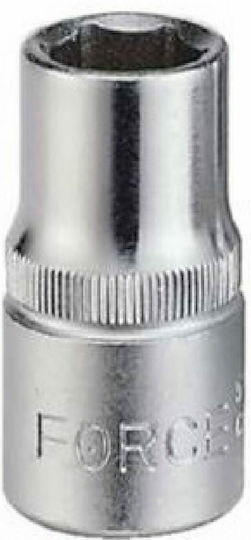 Force 52510