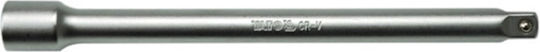 Yato Ratchet Extension 3/8" 150mm