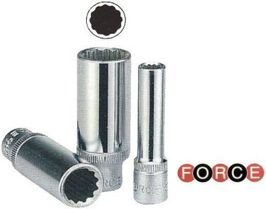 Force 5295004