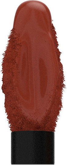 Maybelline Super Stay Matte Ink Liquid Coffee Edition Long Lasting Liquid Lipstick Matte 270 Cocoa Connoisseur 5ml