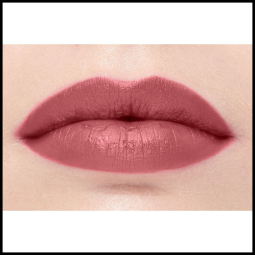 Max Factor Colour Elixir Velvet Matte Червило Кадифе 5 голи 3.5gr