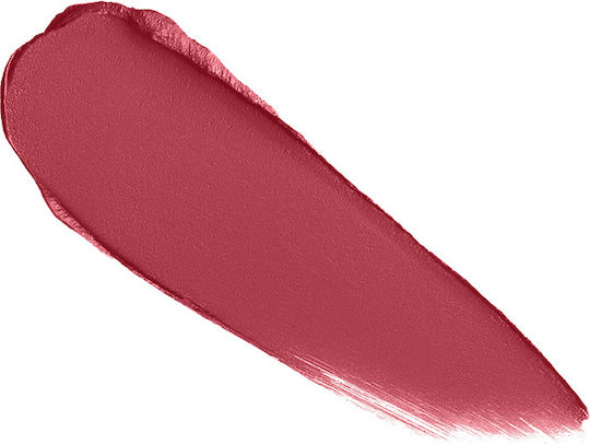 L'Oreal Paris Color Riche Free The Nudes Lipsticks Matte 08 No Lies 4.2gr