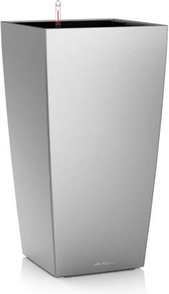Lechuza Cubico Premium 40 Lechuza Cubico Premium 40