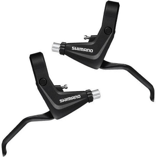 Shimano Bike Brake Levers EBLT4000PAL