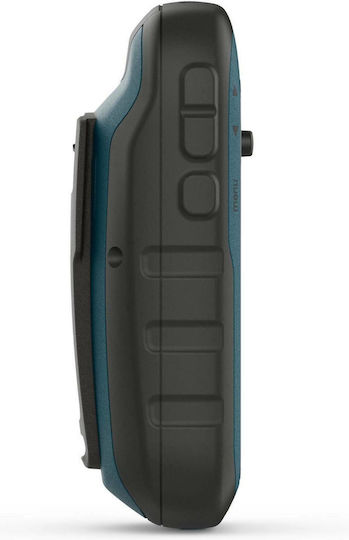 Garmin eTrex 22x TopoActive Europa