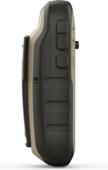 Garmin eTrex 32x TopoActive Europa