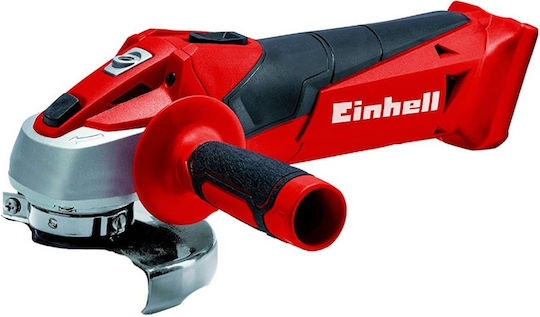 Einhell TC-AG 18/115 Grinder 115mm Battery 18V Solo