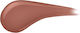 Max Factor Lipfinity Lip Colour Lang anhaltend ...