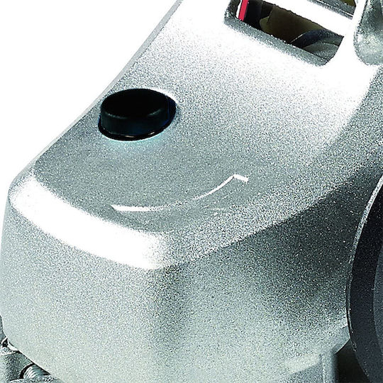 Einhell TC-AG 125 Τροχός 125mm Ρεύματος 850W