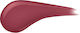 Max Factor Lipfinity Lip Colour Lang anhaltend ...