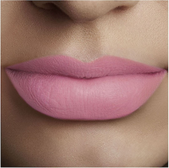 L'Oreal Paris Rouge Signature Long Lasting Liquid Lipstick Matte 109 I Savor 7ml
