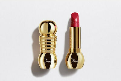 Dior Diorific Lipstick 13 Ange Bleu 3.5gr Skroutz.gr