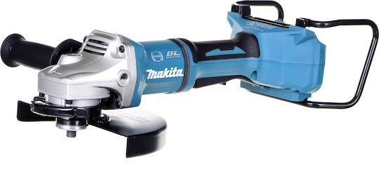 Makita DGA900Z Grinder 230mm Battery Brushless 18V Solo