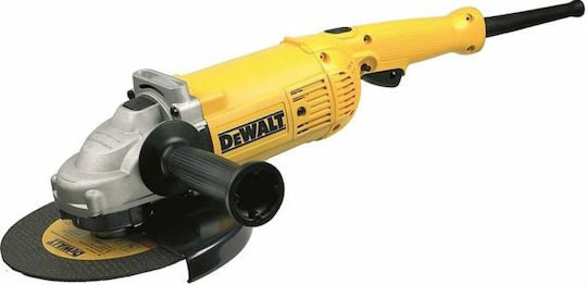 Dewalt Winkelschleifer 230mm Elektrisch 2200W