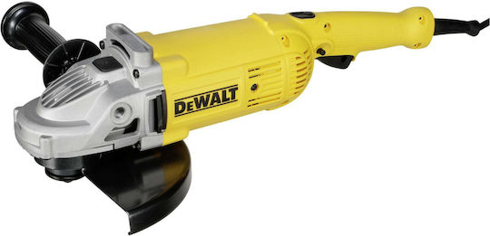 Dewalt Winkelschleifer 230mm Elektrisch 2200W