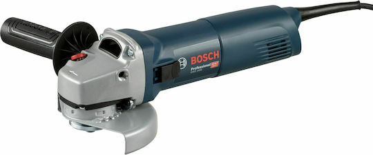 Bosch GWS 1400 Τροχός 125mm Ρεύματος 1400W