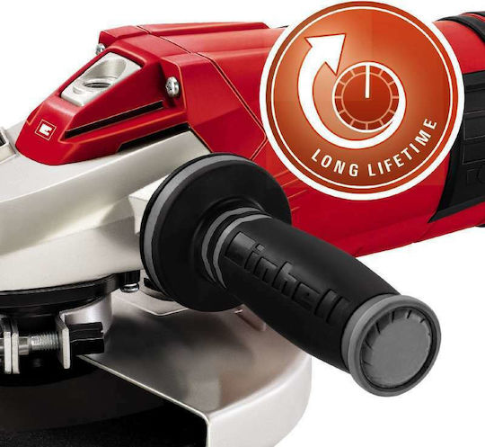 Einhell TE-AG 230 Τροχός 230mm Ρεύματος 2350W