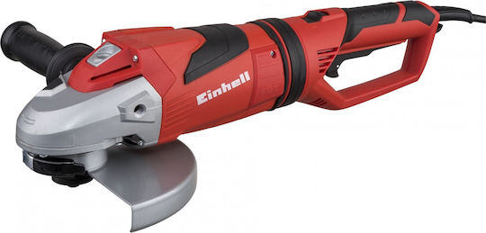 Einhell TE-AG 230 Τροχός 230mm Ρεύματος 2350W