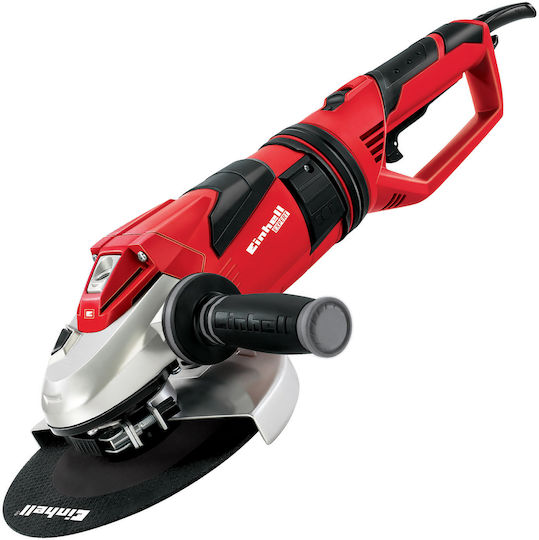 Einhell TE-AG 230 Τροχός 230mm Ρεύματος 2350W