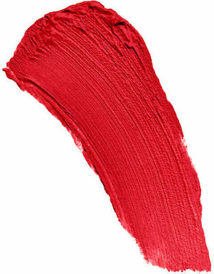 Erre Due Satin Liquid Lang anhaltend Flüssig Lippenstift Satin