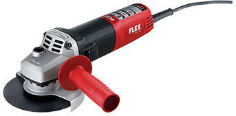 Flex Polizor unghiular 125mm Electrică 900W