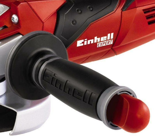 Einhell TE-AG 115 Τροχός 115mm Ρεύματος 720W