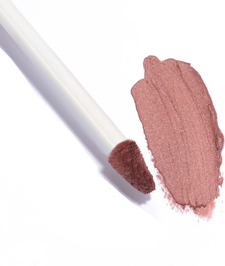 Seventeen Matlishious Υγρό Κραγιόν Matte 02 4ml