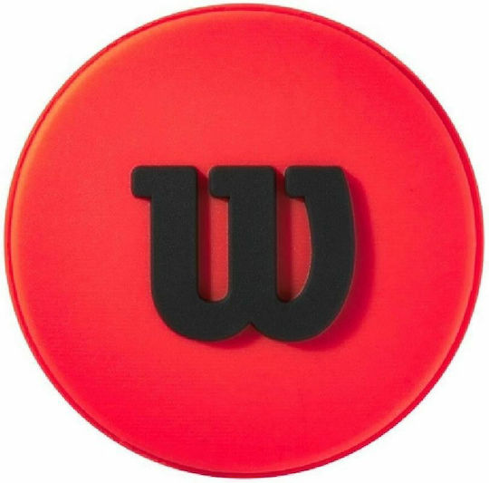 Wilson Pro Feel Clash WR8405701 Tennis Racket Vibration Dampener 2pcs
