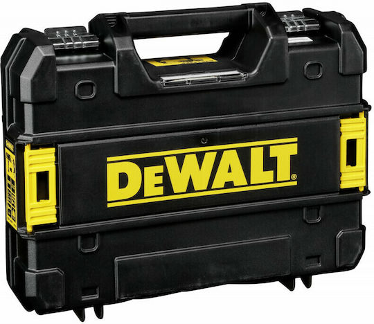 Dewalt Impact Demolition Hammer Electric 900W with Chuck SDS Plus
