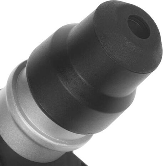 Metabo KH 5-40 Κρουστικό Σκαπτικό Πιστολέτο Ρεύματος 1100W με Υποδοχή SDS Max 600763500