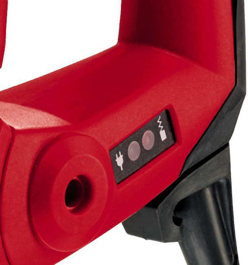 Einhell TE-RH 32 E Ударен Къртач Електрически 1250W с Прикачване SDS Plus 4257940