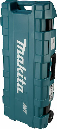 Makita HM1317C Κρουστικό Κατεδαφιστικό Ρεύματος 1510W με Υποδοχή HEX