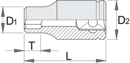 Unior 600817