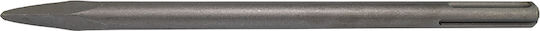 FFG RH 7-40 Pro Impact Demolition Hammer Electric 1350W with Chuck SDS Max 42456