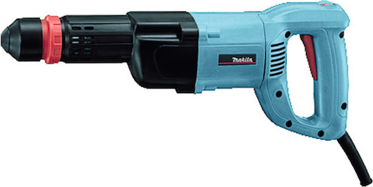 Makita HK0500 Impact Demolitionist Electric 550W with Chuck SDS Plus HK0500