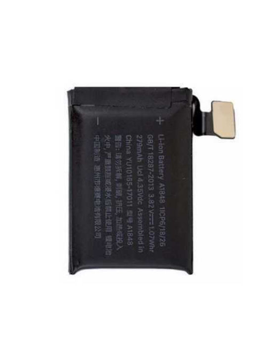 Μπαταρία για Apple Watch Series 3 38mm