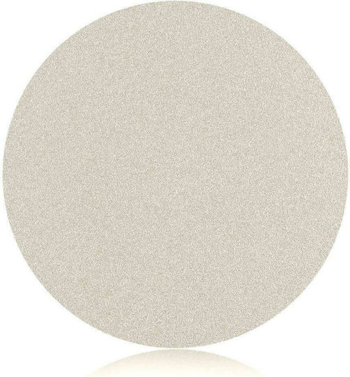 Smirdex 510 White Line Orbital Sander Sanding Sheet K400 125x125mm
