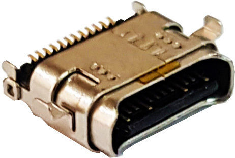 Huawei Conector de Încărcare pentru Huawei P9