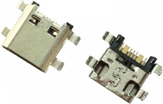 Charging Connector for Galaxy J5 2016