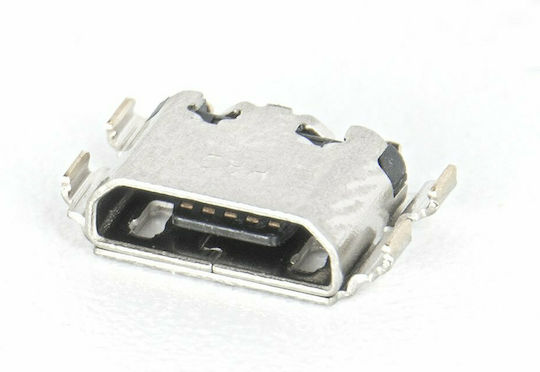 Charging Connector for Redmi 7