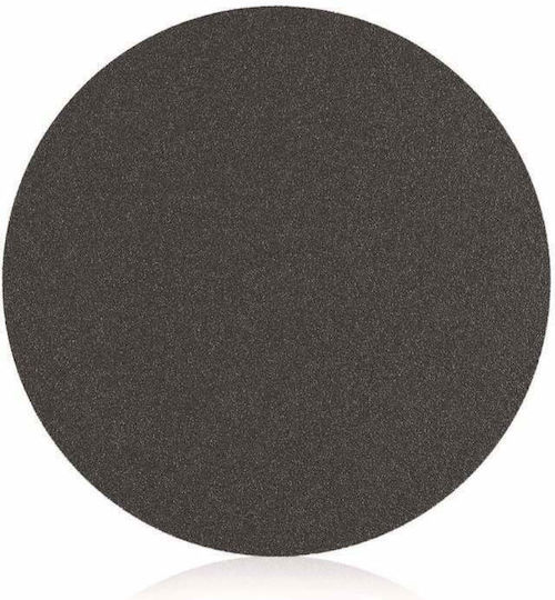 Smirdex Marble Sanding Disc Without Holes 125mm P500 Orbital Sander Sanding Sheet K500 125x125mm