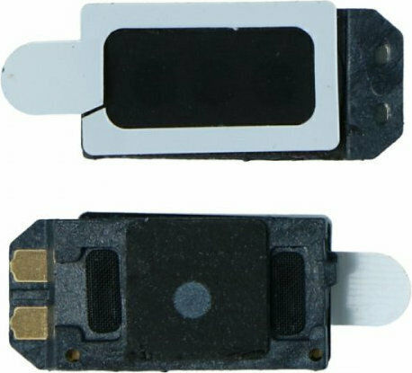 Samsung Replacement Ear Speaker for Galaxy A3 2016