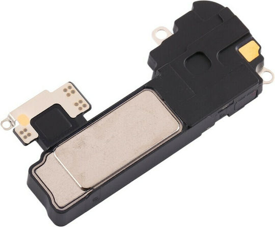 Ανταλλακτικό Ακουστικό for iPhone 11 Pro